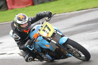 BIKES 0923