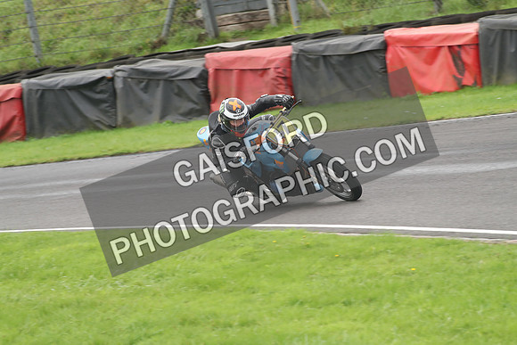 BIKES 0936
