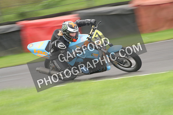 BIKES 1000