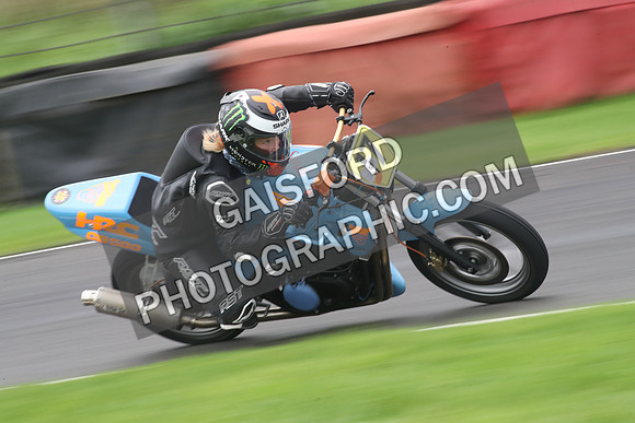 BIKES 1001