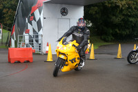 BIKES 0034