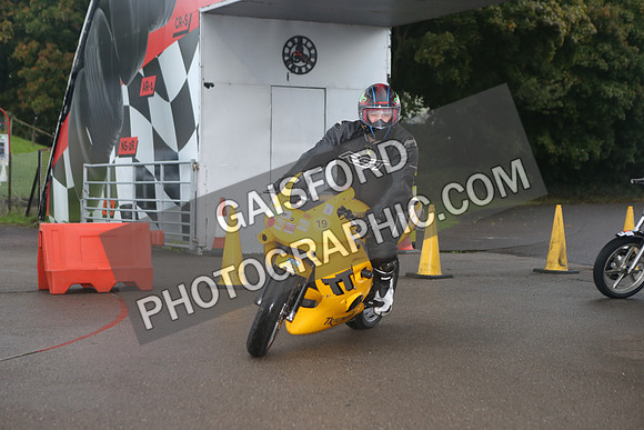 BIKES 0034