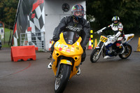 BIKES 0035