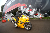 BIKES 0036