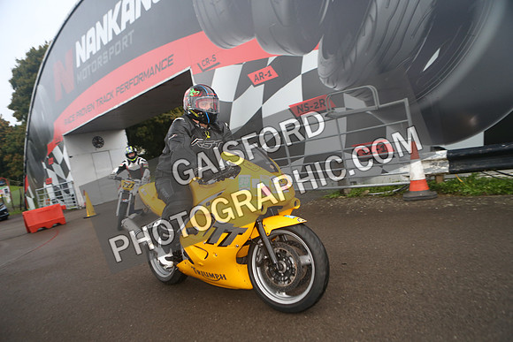 BIKES 0036