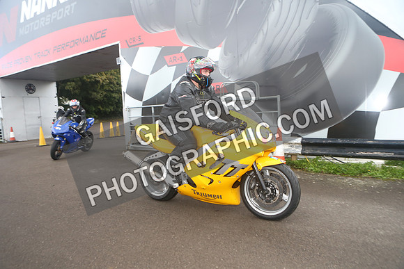 BIKES 0110
