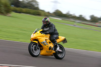 BIKES 0134