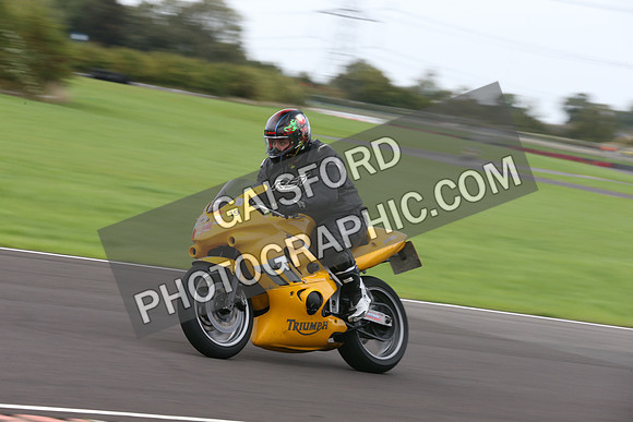 BIKES 0134