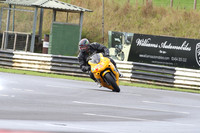 BIKES 0370