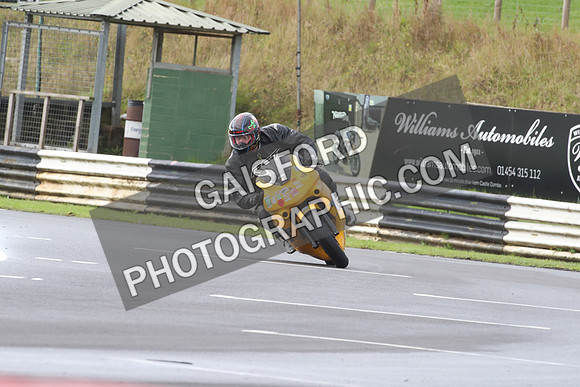 BIKES 0370