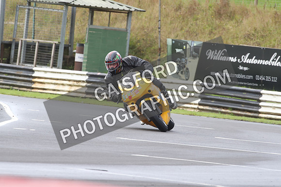 BIKES 0371