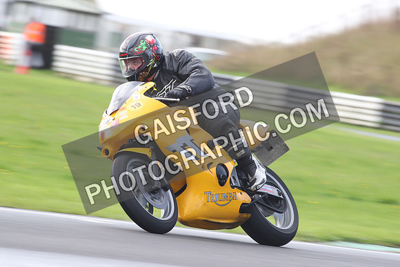 BIKES 0373