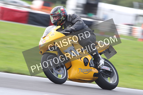 BIKES 0374