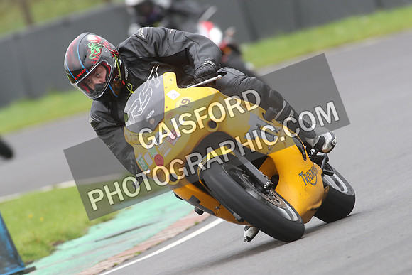 BIKES 0460