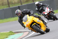 BIKES 0474