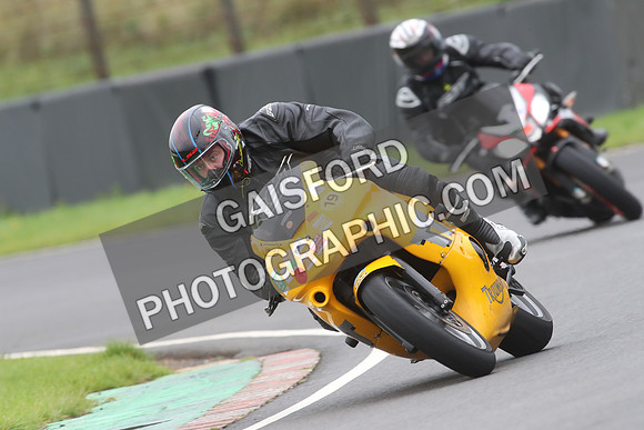 BIKES 0474