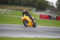 BIKES 0568