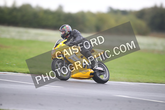 BIKES 0569