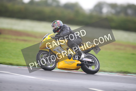 BIKES 0570