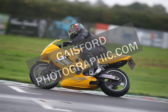 BIKES 0571