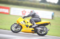 BIKES 0641