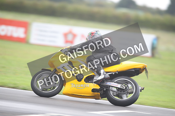BIKES 0641