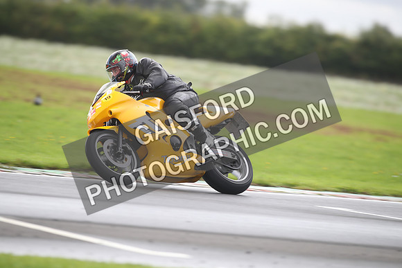 BIKES 0661