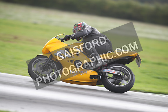 BIKES 0662