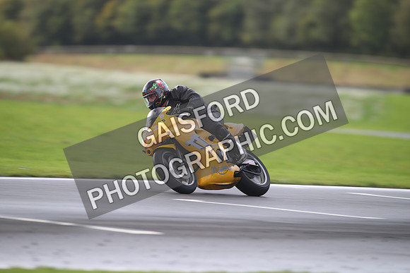 BIKES 0671
