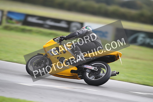 BIKES 0663