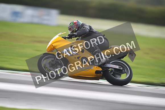 BIKES 0672