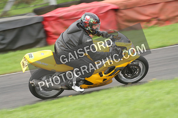 BIKES 0847