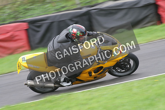 BIKES 0862