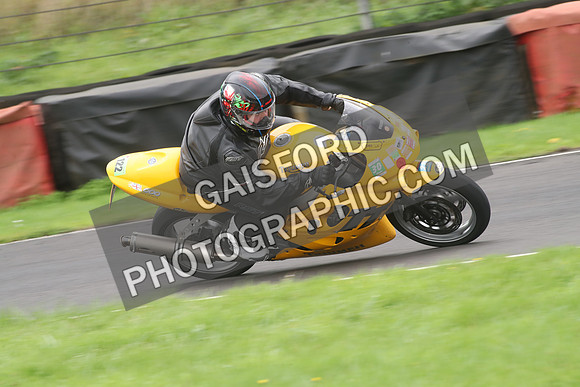 BIKES 0887