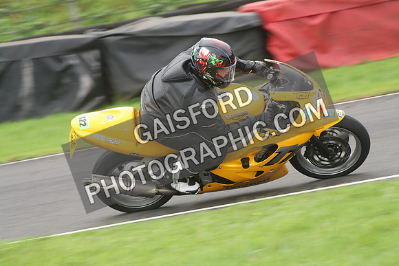 BIKES 0888