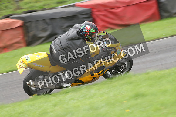 BIKES 0889