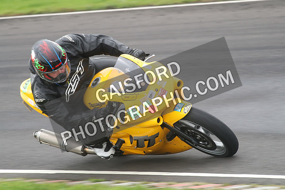 BIKES 0931