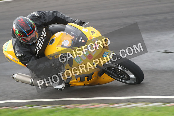 BIKES 0946