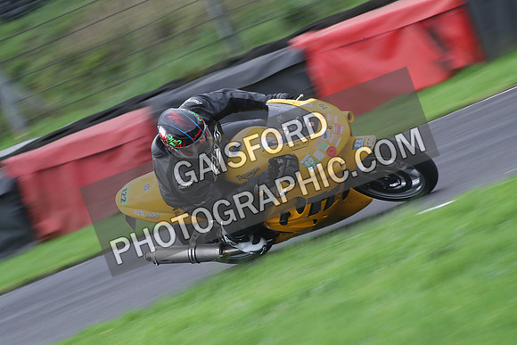 BIKES 0959