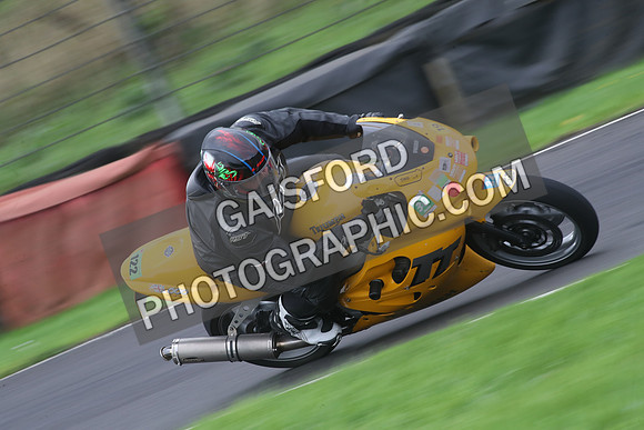 BIKES 0960