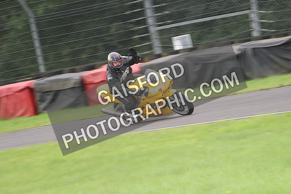 BIKES 0991