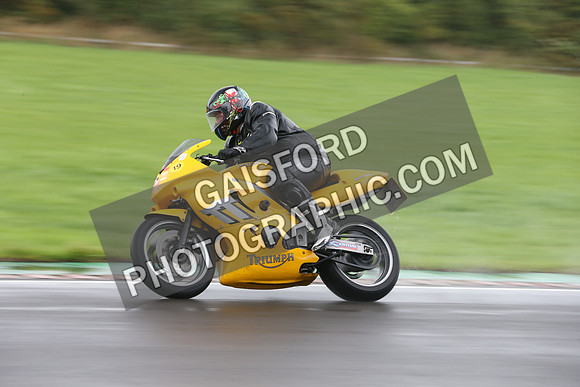 BIKES 1289