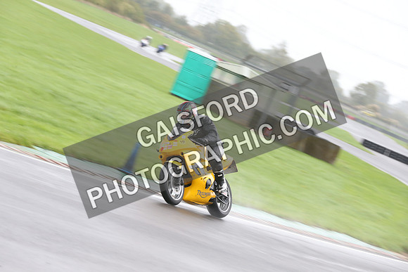 BIKES 1304