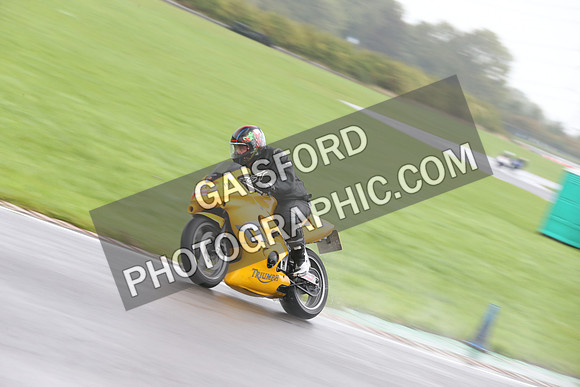BIKES 1305