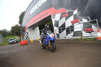 BIKES 0032