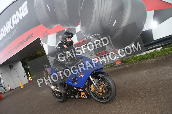 BIKES 0127