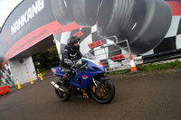 BIKES 0033