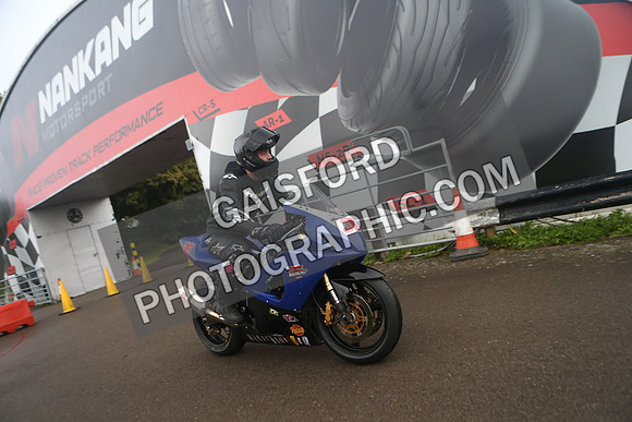 BIKES 0033