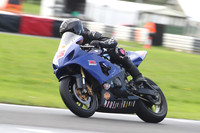 BIKES 0369