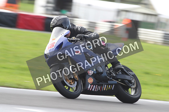 BIKES 0369